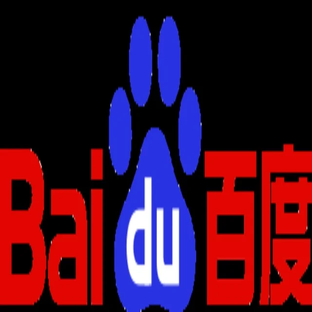 拜仁热身赛边路推进复盘凯恩回撤接应成进攻关键